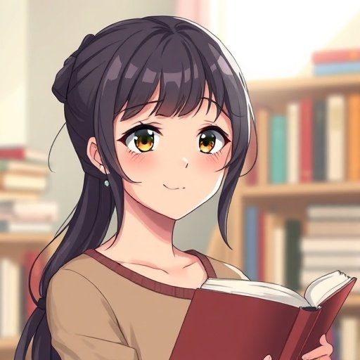 竖屏短剧版联合创始人 / 编剧总监周木子